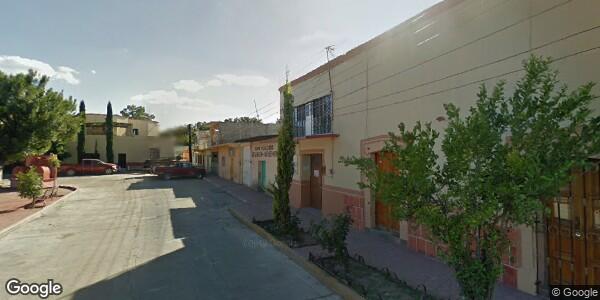 JUZGADO MUNICIPAL